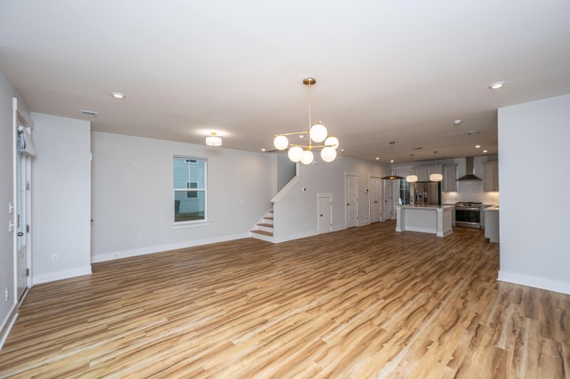 Property image 5 of 1727 Indy Drive in Mixson, North Charleston, SC 29405