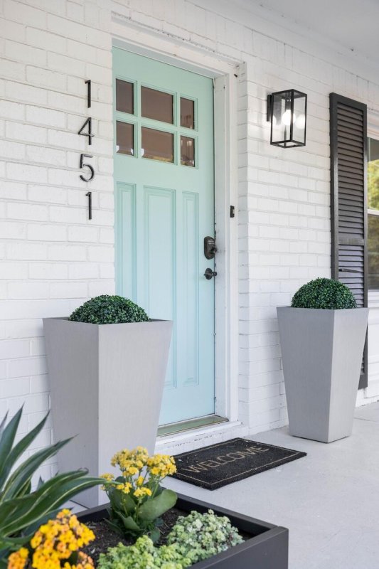 Property image 3 of 1451 Woodview Lane in Westchester, Charleston, SC 29412