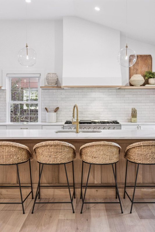 Property image 5 of 1451 Woodview Lane in Westchester, Charleston, SC 29412