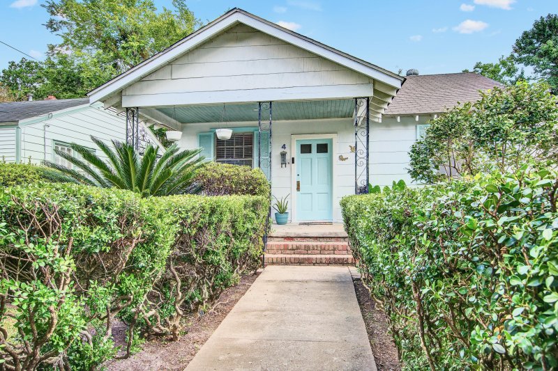 Property image 2 of 4 Piedmont Avenue in Wagener Terrace, Charleston, SC 29403
