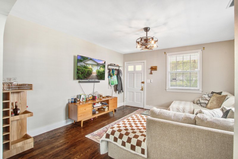 Property image 4 of 4 Piedmont Avenue in Wagener Terrace, Charleston, SC 29403