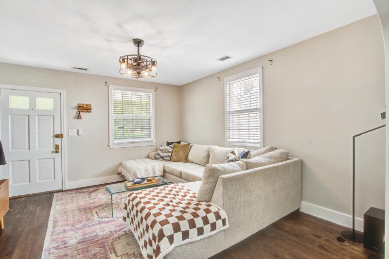 Property image 5 of 4 Piedmont Avenue in Wagener Terrace, Charleston, SC 29403