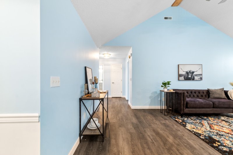 Property image 4 of 147 Belleplaine Drive in Crowfield Plantation, Goose Creek, SC 29445