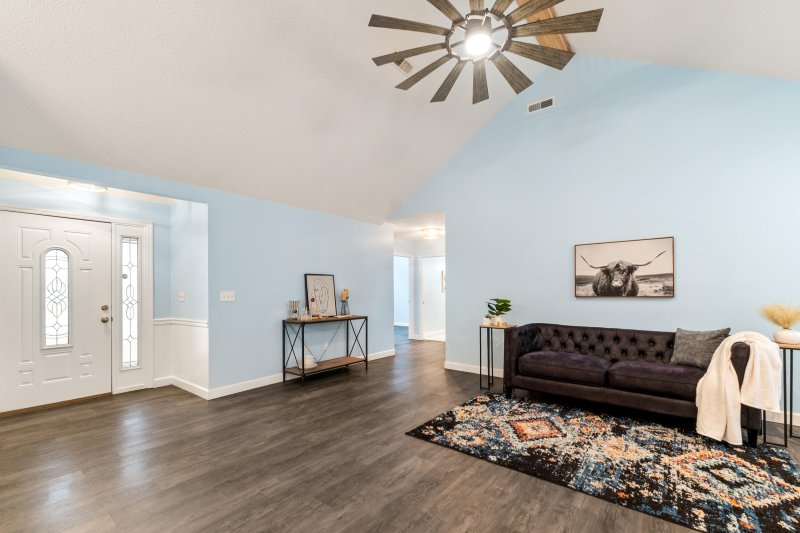 Property image 5 of 147 Belleplaine Drive in Crowfield Plantation, Goose Creek, SC 29445