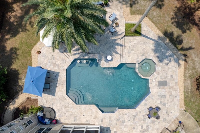 Property image 4 at 3685 Colonel Vanderhorst Circle, Mount Pleasant, SC 29466