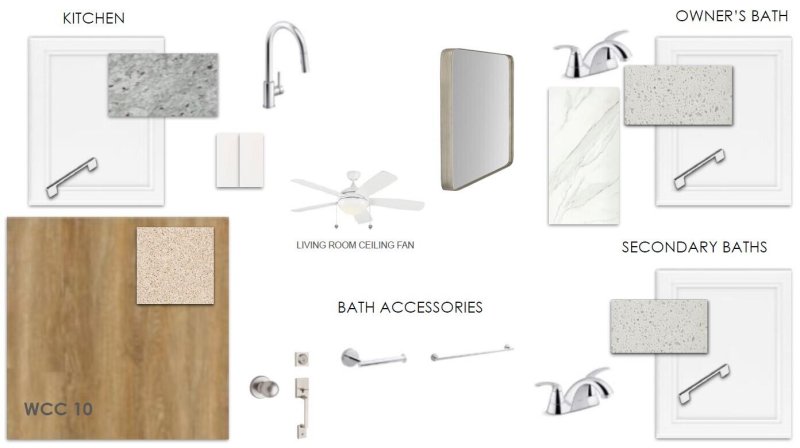 Property image 2 of 320 Clipper Court in Cane Bay Plantation, Summerville, SC 29486