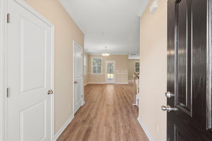 Property image 3 of 320 Clipper Court in Cane Bay Plantation, Summerville, SC 29486