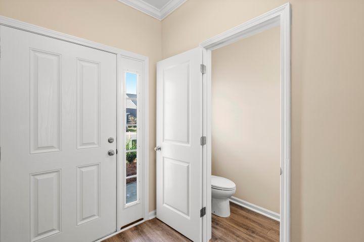 Property image 4 of 320 Clipper Court in Cane Bay Plantation, Summerville, SC 29486