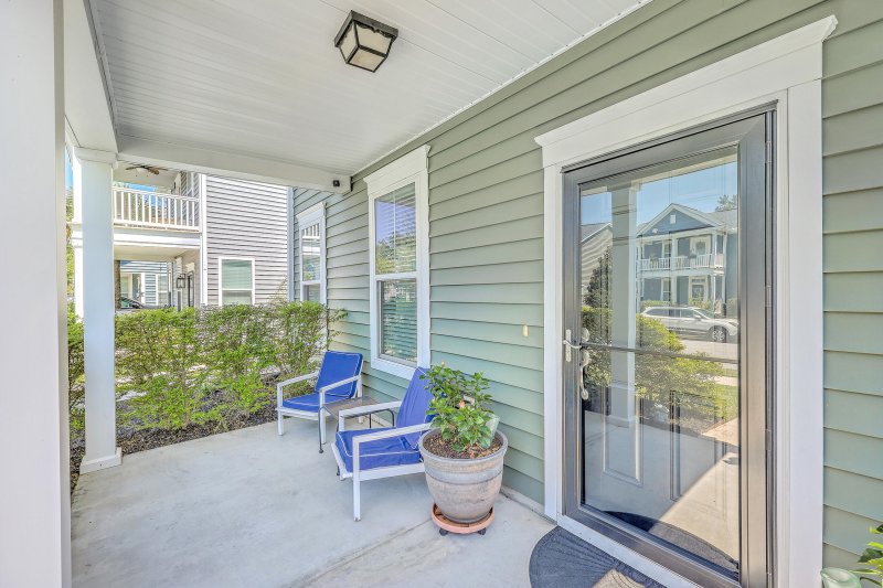 Property image 3 of 3221 Moonlight Drive in Boltons Landing, Charleston, SC 29414