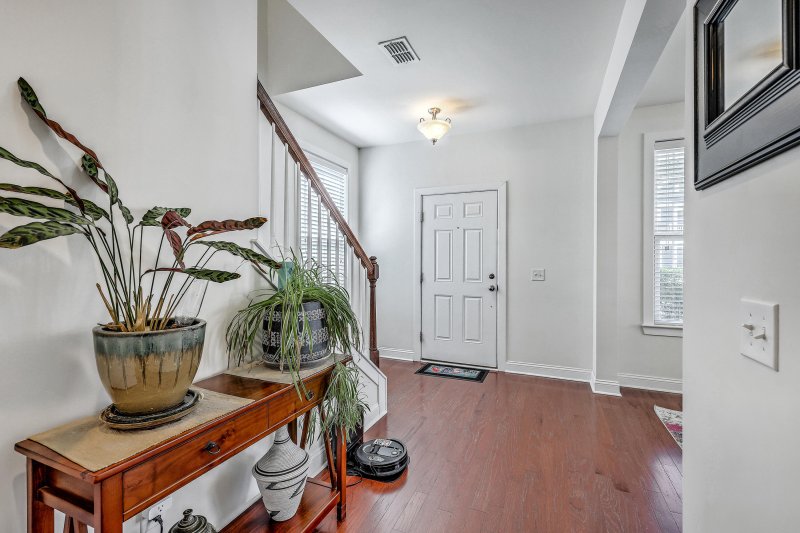 Property image 5 of 3221 Moonlight Drive in Boltons Landing, Charleston, SC 29414