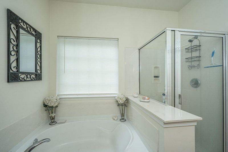 Property image 5 of 5261 Stonewall Drive in Wescott Plantation, Summerville, SC 29485