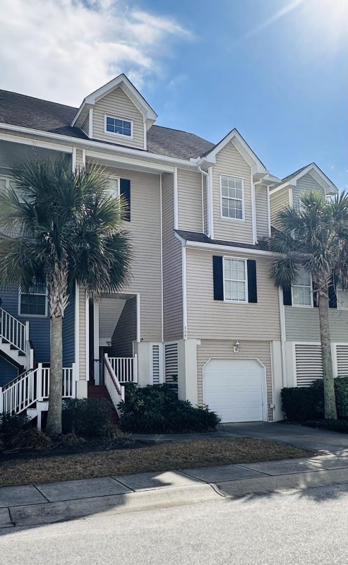 Property image 2 at 155 Winding River Drive, Johns Island, SC 29455