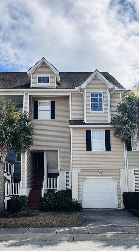 Property image 3 at 155 Winding River Drive, Johns Island, SC 29455