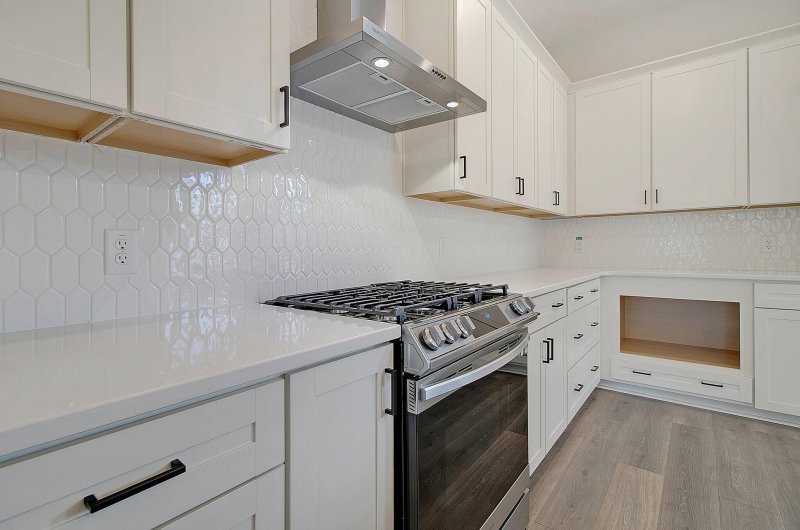 Property image 5 of 1340 Lucinda Street in Copahee View, Mount Pleasant, SC 29466