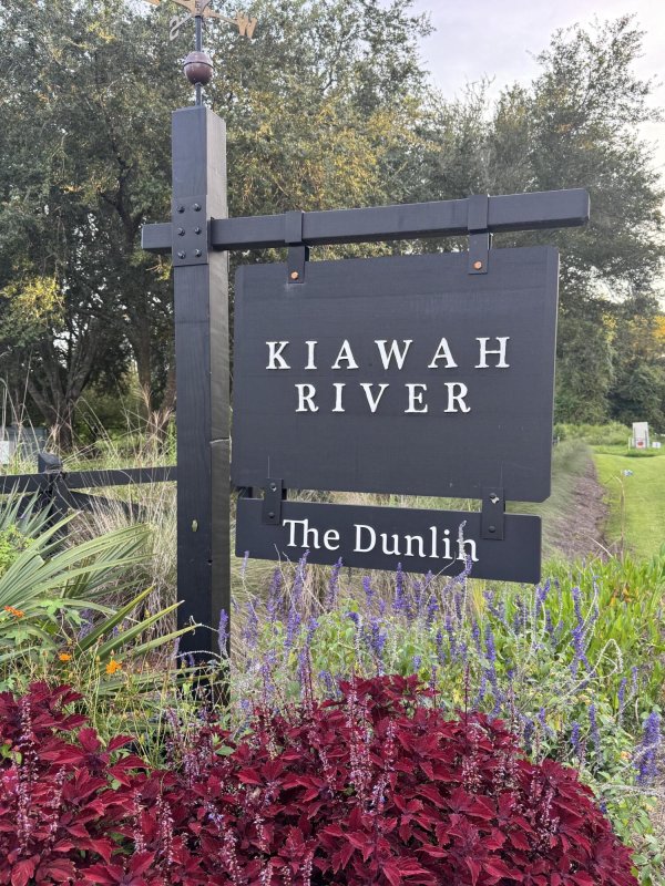 Property image 5 at 2716 Tidal Lane, Johns Island, SC 29455