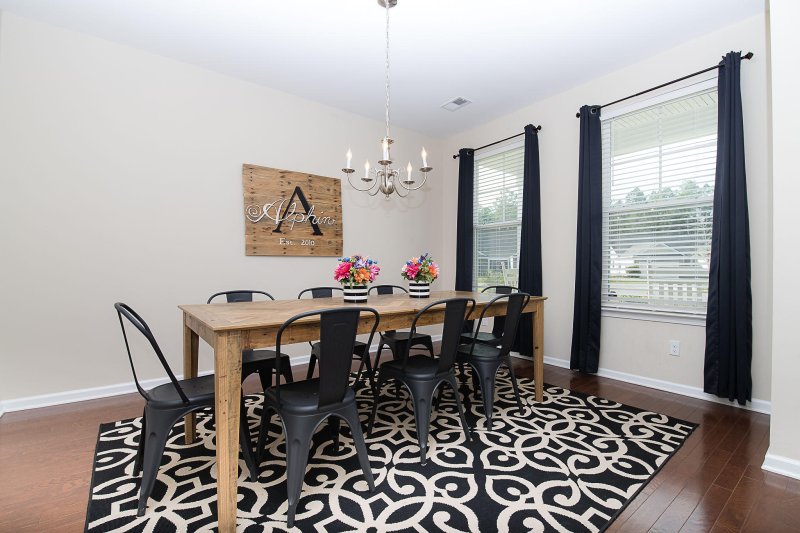 Property image 2 at 514 Morelets Drive, Moncks Corner, SC 29461