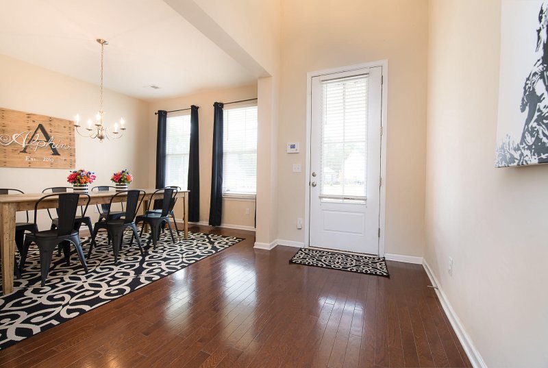 Property image 3 at 514 Morelets Drive, Moncks Corner, SC 29461