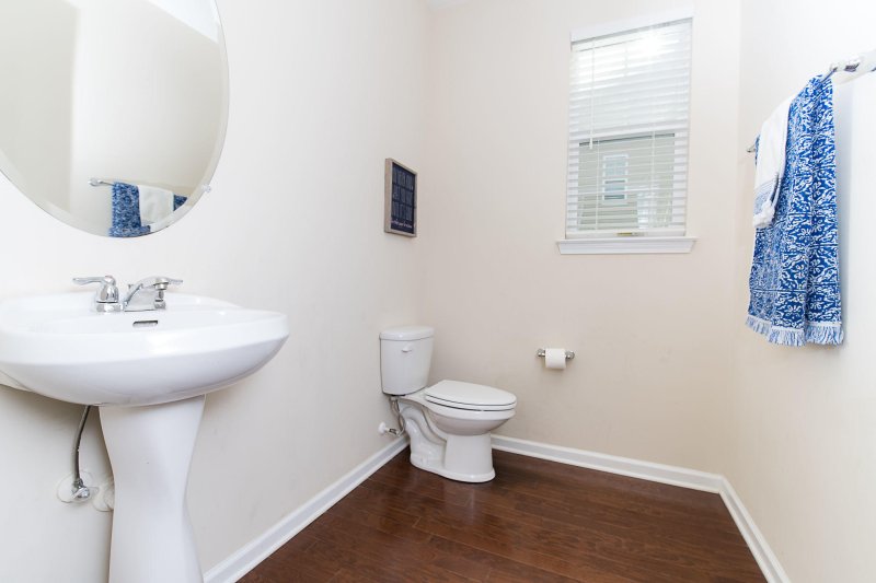 Property image 4 at 514 Morelets Drive, Moncks Corner, SC 29461