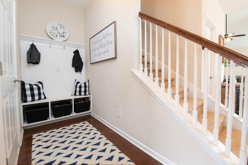 Property image 5 at 514 Morelets Drive, Moncks Corner, SC 29461