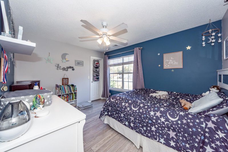 Property image 3 of 404 Ashburton Drive in Devon Forest, Goose Creek, SC 29445