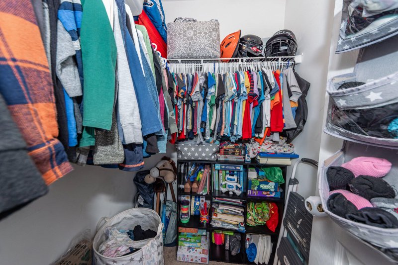 Property image 5 of 404 Ashburton Drive in Devon Forest, Goose Creek, SC 29445