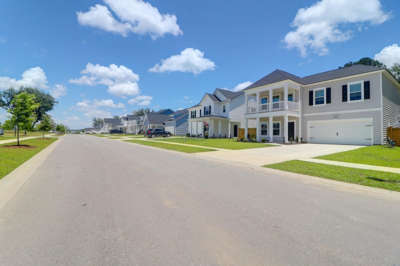 Property image 4 of 1888 Nola Run in Summers Corner, Summerville, SC 29485