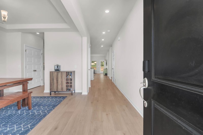 Property image 5 of 1888 Nola Run in Summers Corner, Summerville, SC 29485