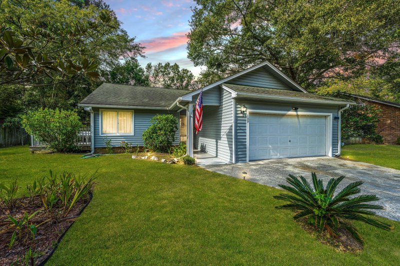 109 Westerfield Drive