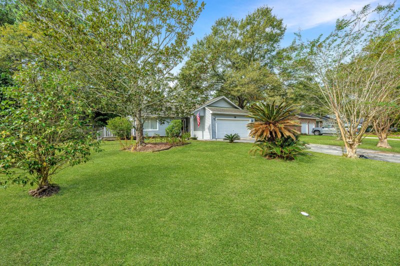 Property image 2 at 109 Westerfield Drive, Goose Creek, SC 29445