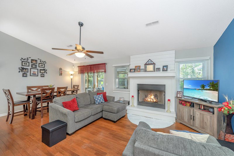 Property image 4 at 109 Westerfield Drive, Goose Creek, SC 29445