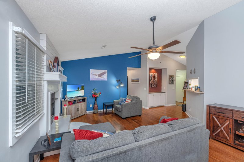 Property image 5 at 109 Westerfield Drive, Goose Creek, SC 29445