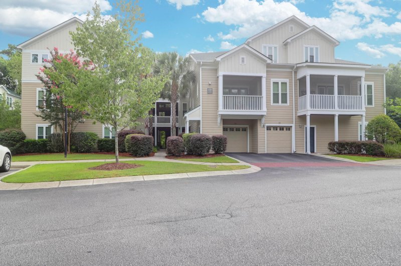 2024 Egret Crest Lane