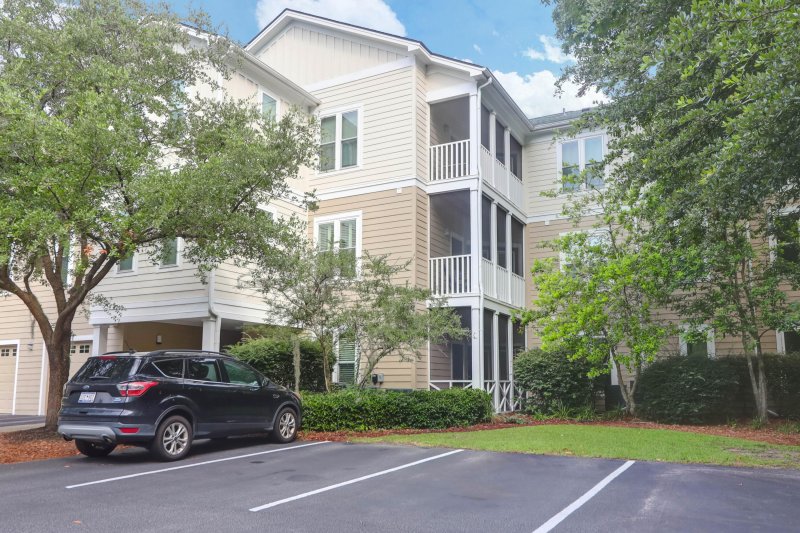 Property image 2 at 2024 Egret Crest Lane, Charleston, SC 29414