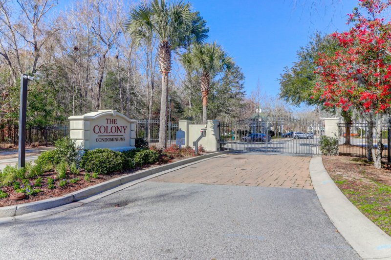 Property image 3 at 2024 Egret Crest Lane, Charleston, SC 29414