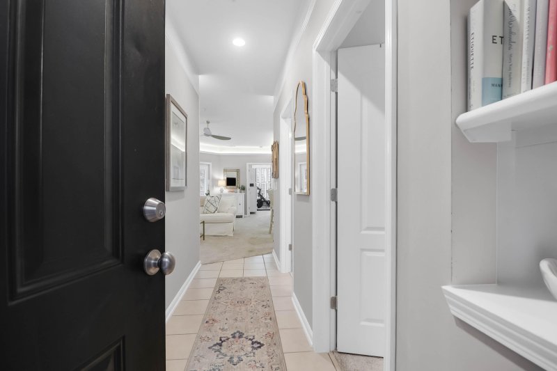 Property image 4 at 2024 Egret Crest Lane, Charleston, SC 29414