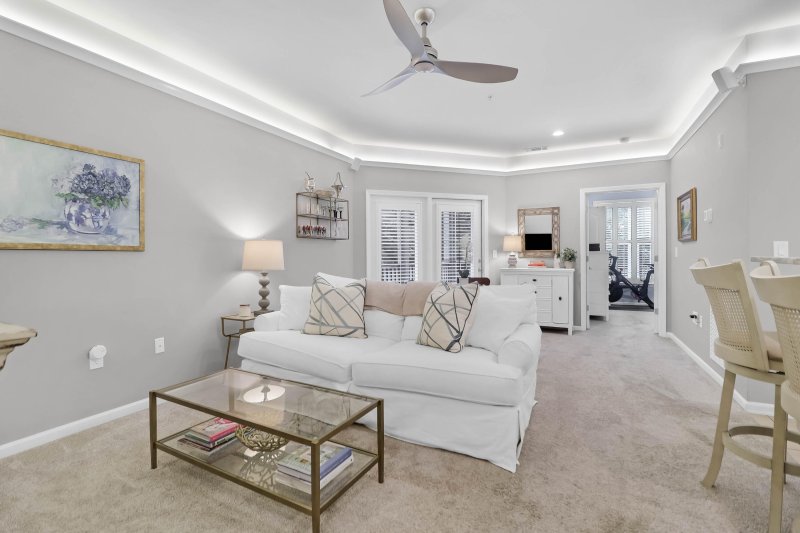 Property image 5 at 2024 Egret Crest Lane, Charleston, SC 29414