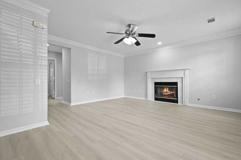 Property image 2 at 4837 Habersham Lane, Summerville, SC 29485