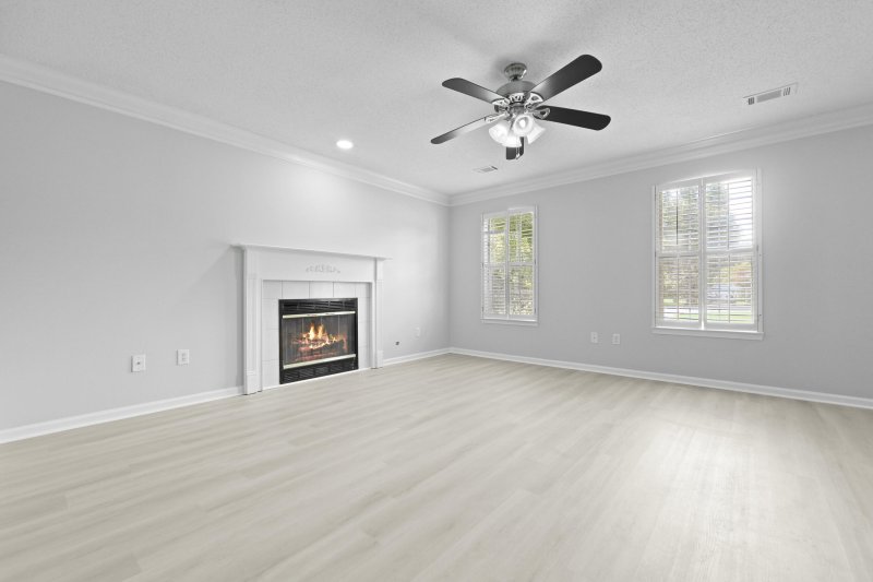 Property image 4 at 4837 Habersham Lane, Summerville, SC 29485