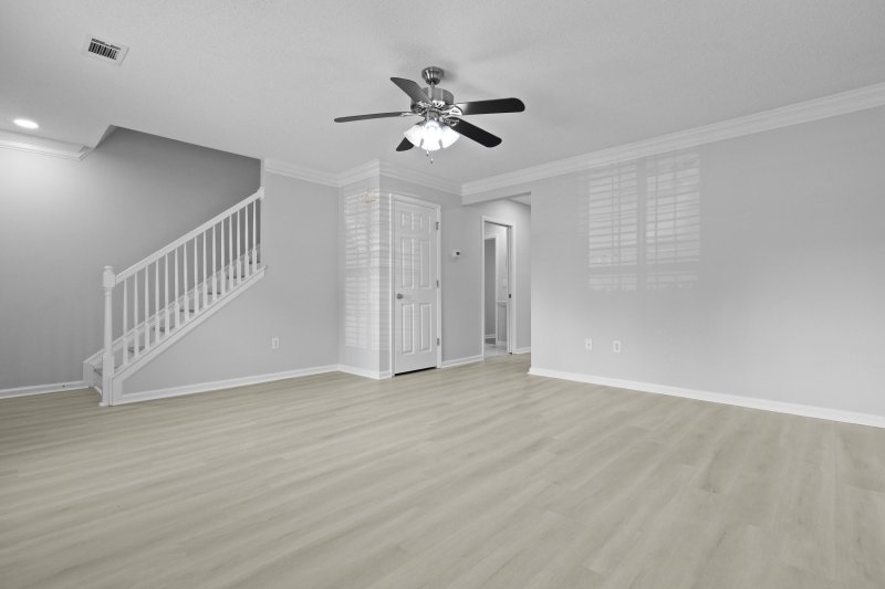 Property image 5 at 4837 Habersham Lane, Summerville, SC 29485