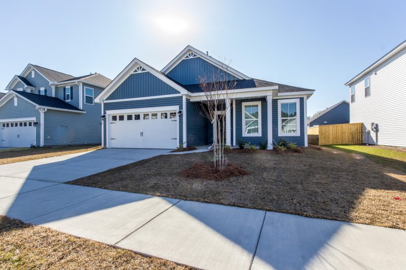 Property image 3 at 2915 Fontana Street, Johns Island, SC 29455