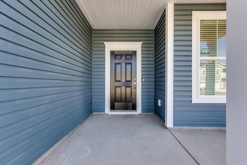 Property image 4 at 2915 Fontana Street, Johns Island, SC 29455