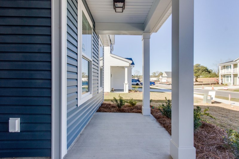 Property image 5 at 2915 Fontana Street, Johns Island, SC 29455