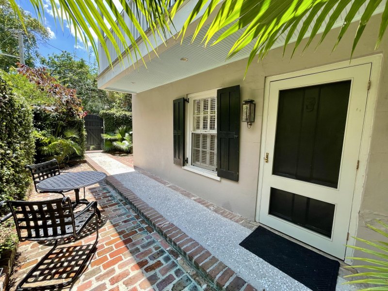 Property image 2 at 6 Wasbee Range, Charleston, SC 29401