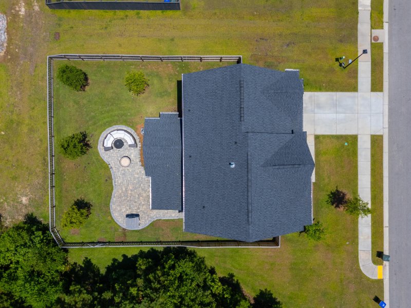 Property image 3 at 713 S Pointe Boulevard, Summerville, SC 29483