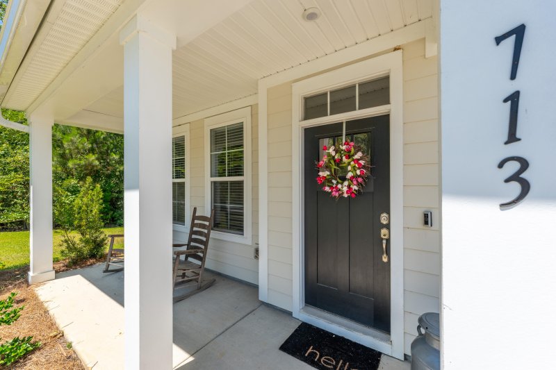Property image 5 at 713 S Pointe Boulevard, Summerville, SC 29483