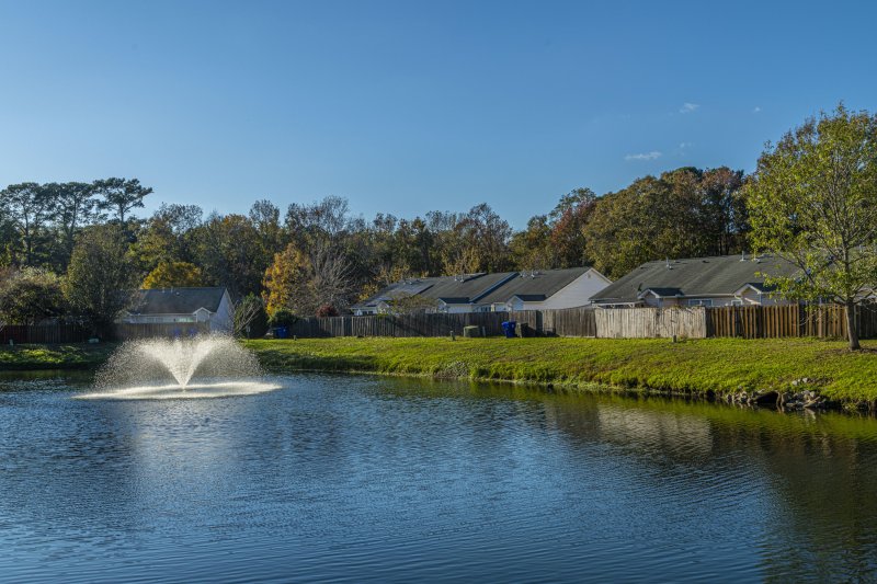 Property image 2 at 1507 Blaze Lane, Charleston, SC 29412