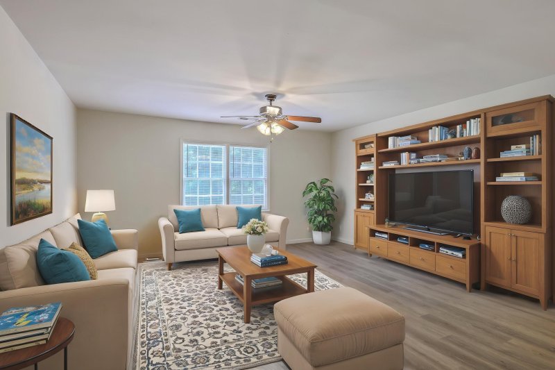 2150 Spoleto Lane H2