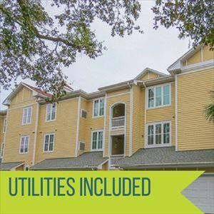 260 Seven Farms Drive 303