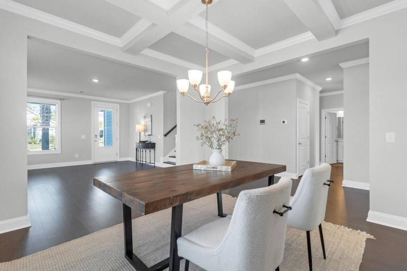 Property image 4 of 185 Whaler Avenue in Cane Bay Plantation, Summerville, SC 29486