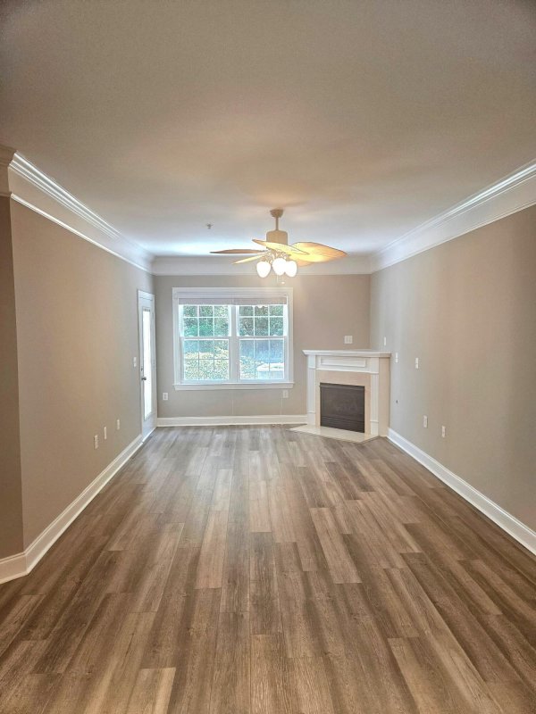 Property image 4 of 1025 Riverland Woods Place Unit 1105 in The Retreat at Riverland, Charleston, SC 29412